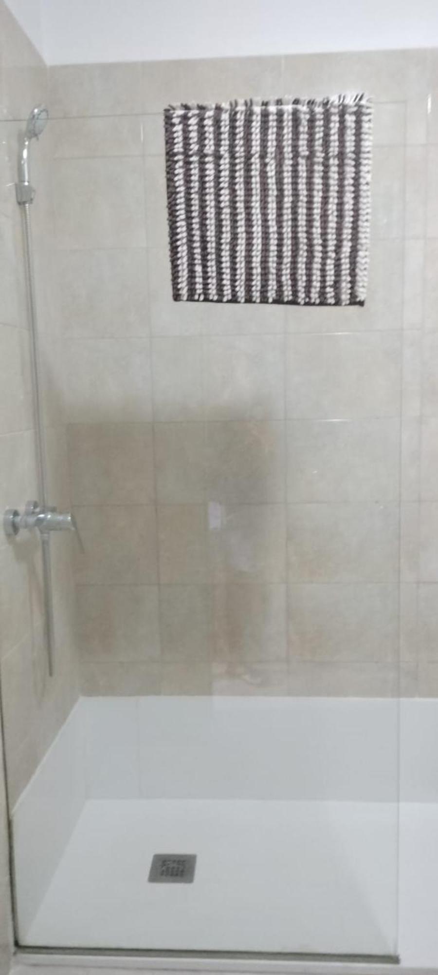 Vivienda Vacacional Playa La Arena Puerto de Santiago  Bagian luar foto